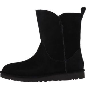 Women's Uggs Alida Slouch Boot